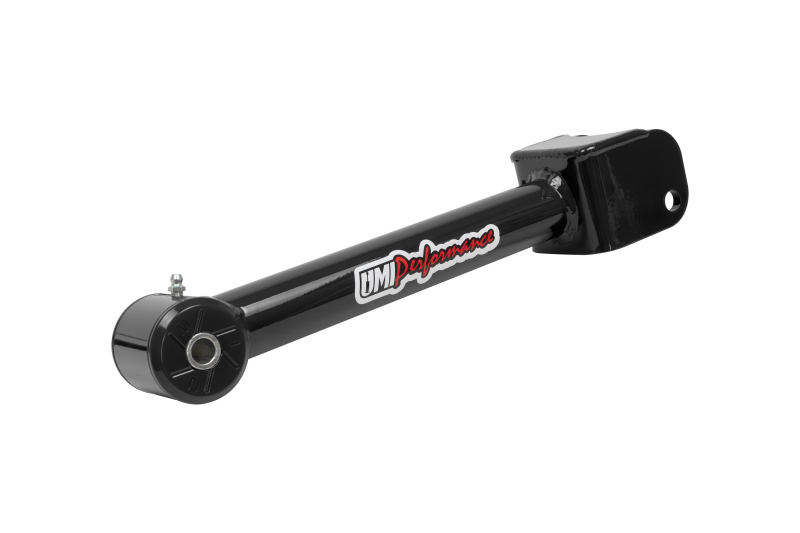 UMI Performance 64-67 GM A-Body Tubular Non-Adjustable Upper Control Arms thumbnail 3