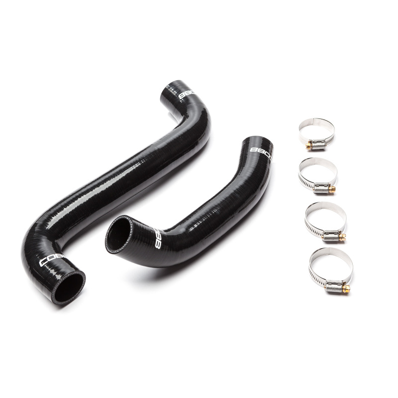 COBB Silicon Hoses Kit