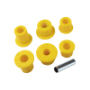 ARB Leaf Spring Bushing Kits