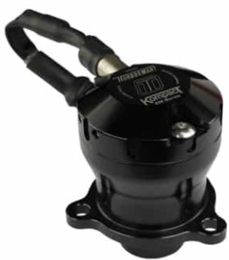 TS BOV - Kompact Plumb Back