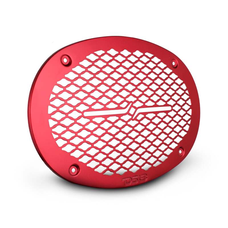 DSE Universal Speaker Grills