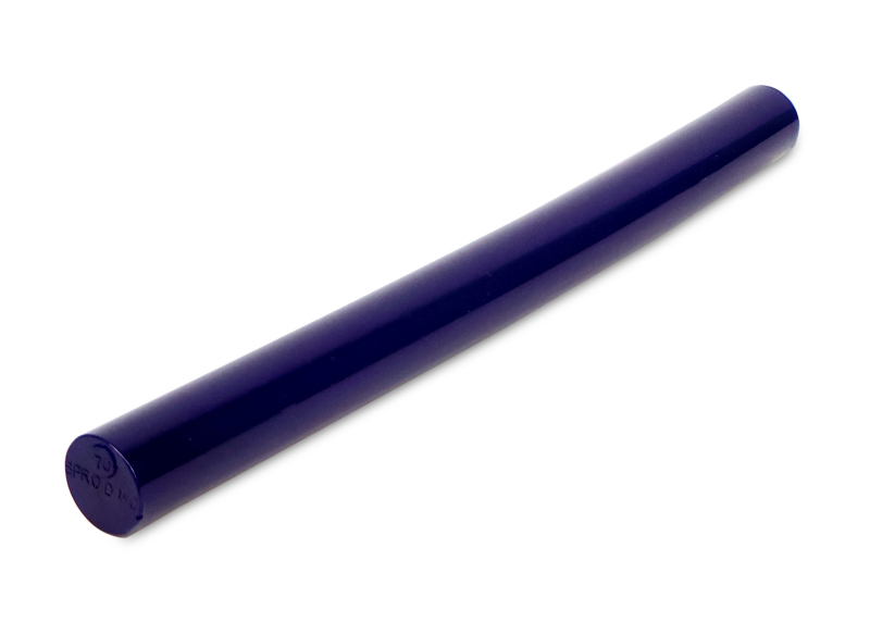 SPR Bushing Kits