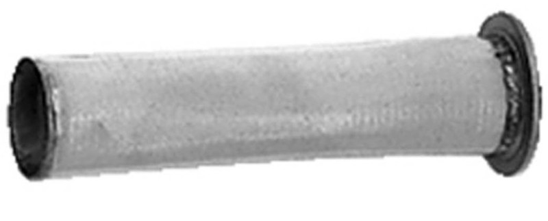 MOR Oil Filter Adapters