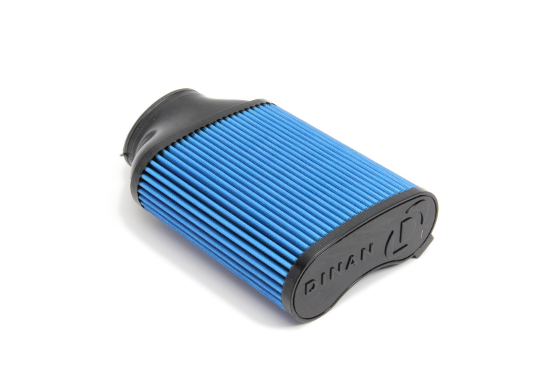 DNN Direct Fit Air Filters