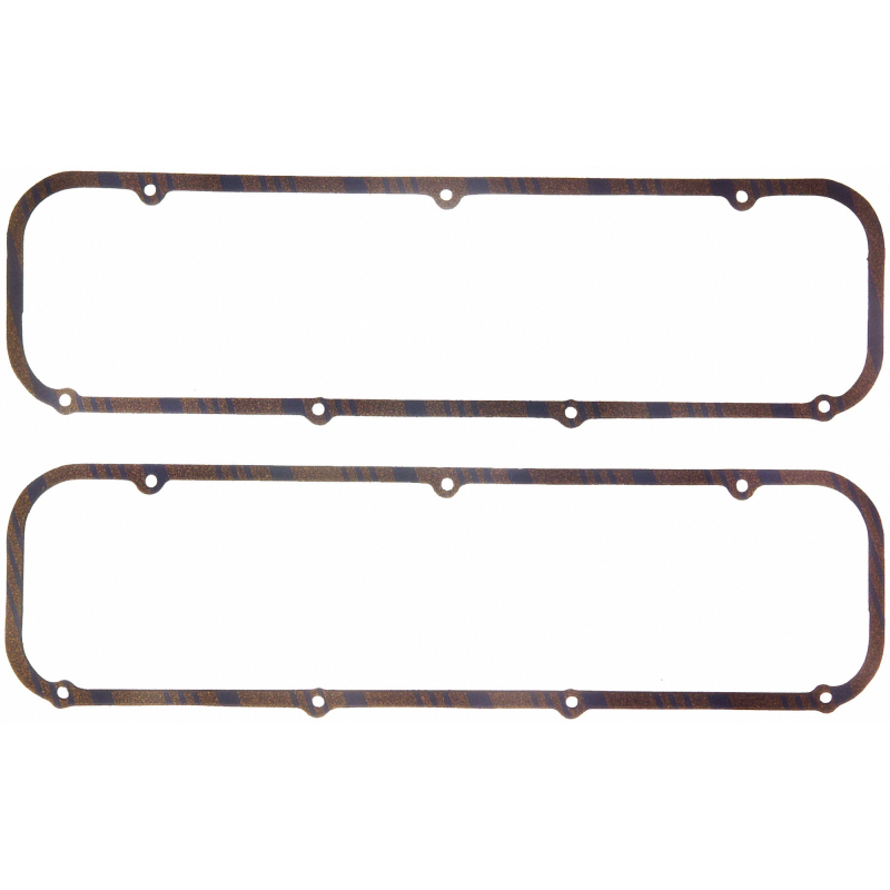 FEL Valve Cover Gaskets