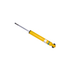 Bilstein B6 16-20 Kia Sorento Rear Monotube Shock Absorber thumbnail 6