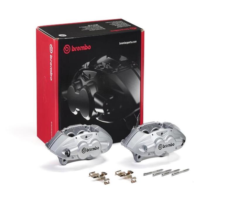 BRE Brake Calipers