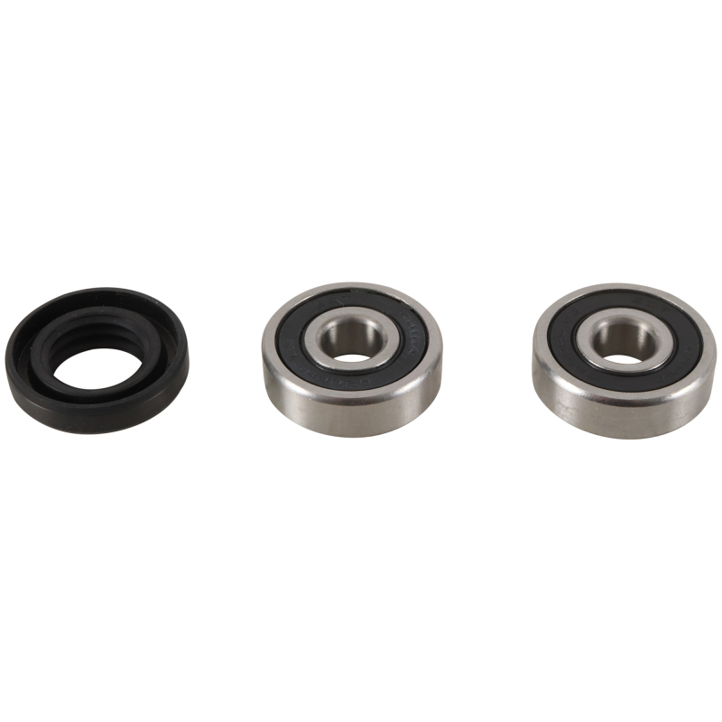 PIV Wheel Bearing Kit