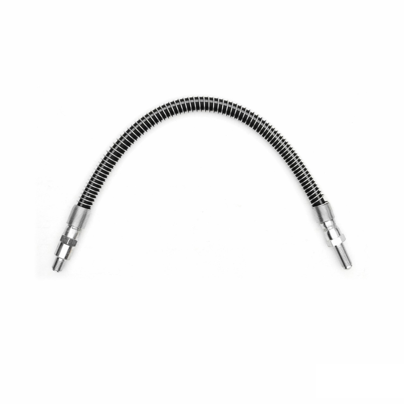 DFC Brake Hoses