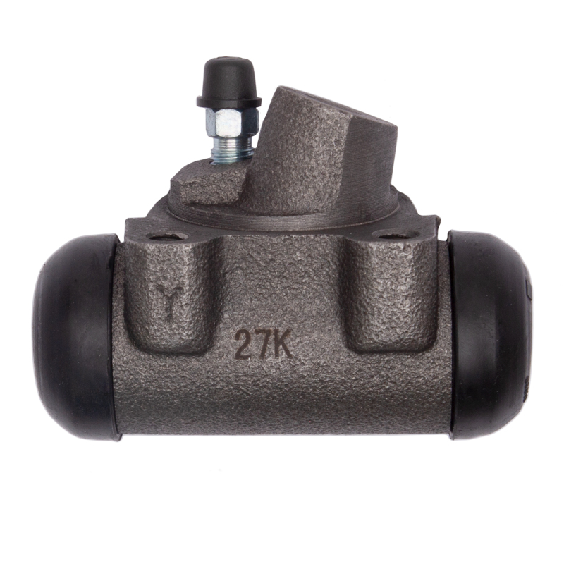 DFC Brake Wheel Cylinders