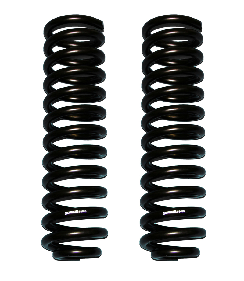 SKY Coil Springs