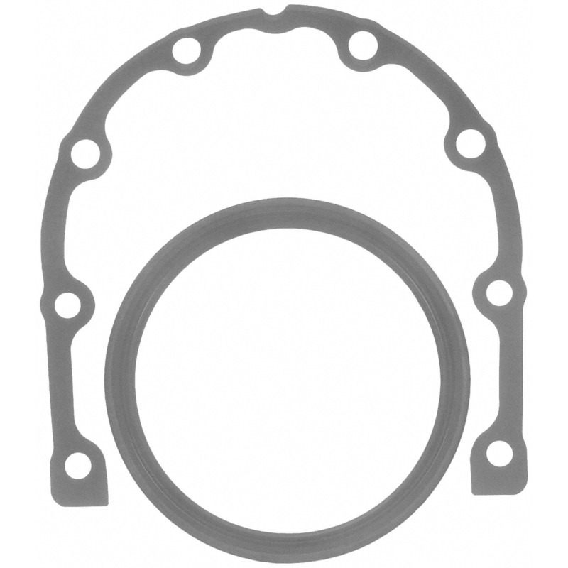 FEL Crankshaft Seals