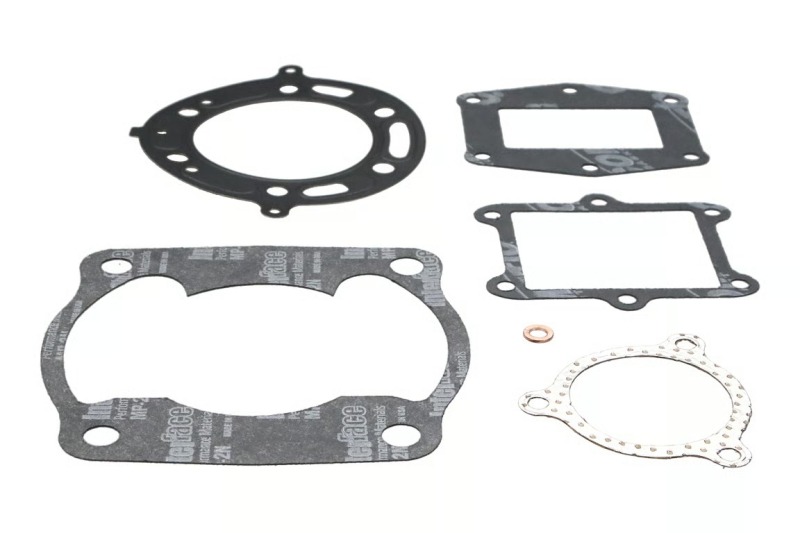 Wiseco 85-89 Honda ATC/TRX 250R Top End Gasket Kit