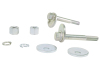 WL Camber Adj Kits