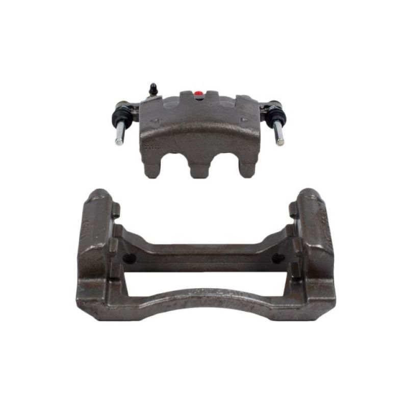 PSB Autospecialty Caliper