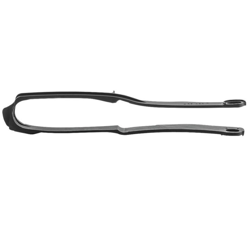 ACB Chain Guide - Slider