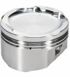 JE Piston Sets - Powersports