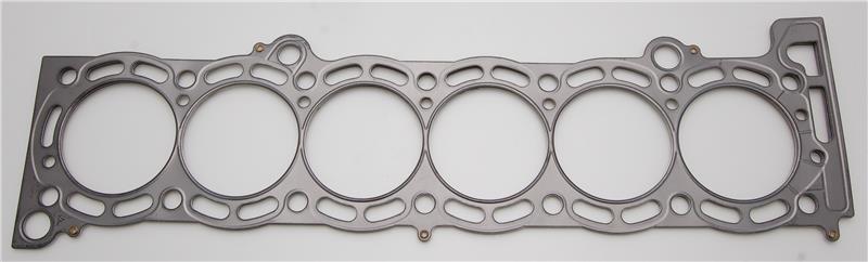 CG Head Gaskets