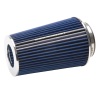EDE Replacement Universal Air Filter