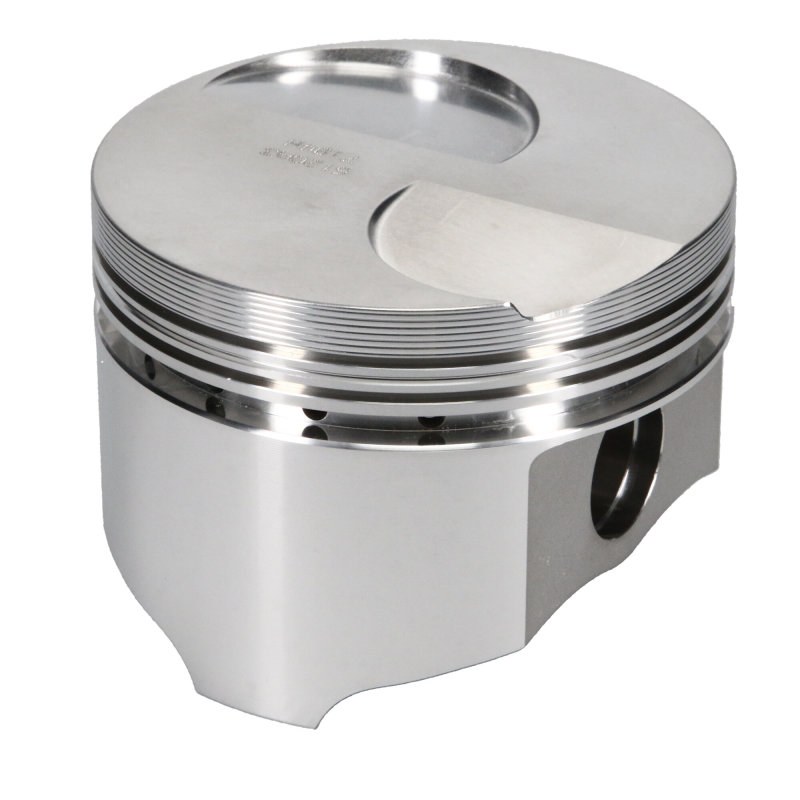Wiseco Ford 2300 FT 4CYL 1.590CH 3820A Piston Shelf Stock thumbnail 5