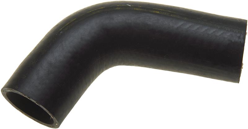 GAT Coolant Hose