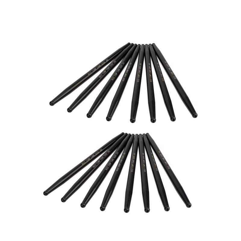 CCA Pushrod Sets