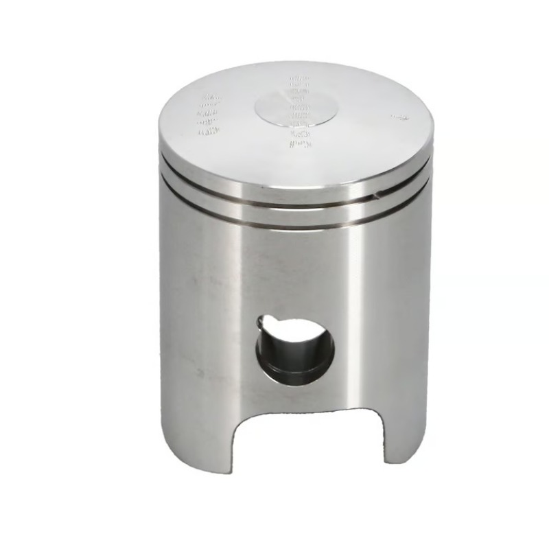 Wiseco Kawasaki KE100 86-01/100cc74-82 1949CD Piston Kit thumbnail 9