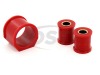 PRO Steering Bushings - Red