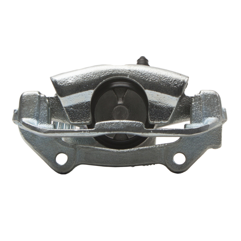 DFC Premium Calipers