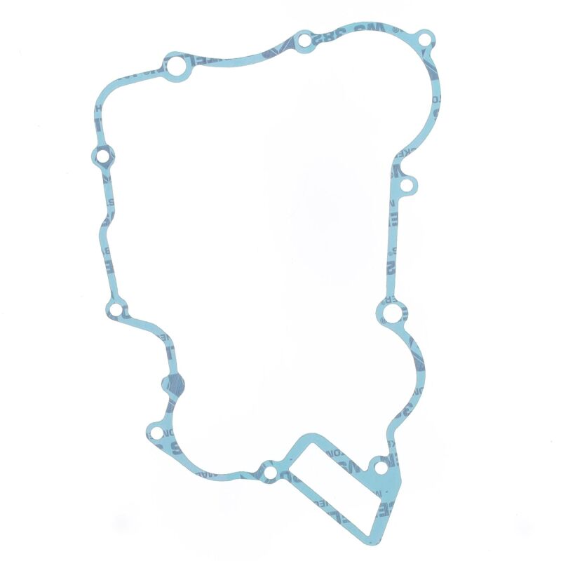 ATH Clutch Cover Gaskets