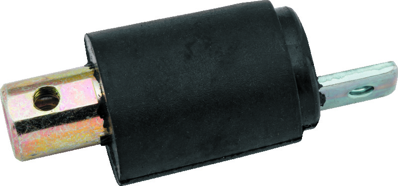 BKM Turn Signals