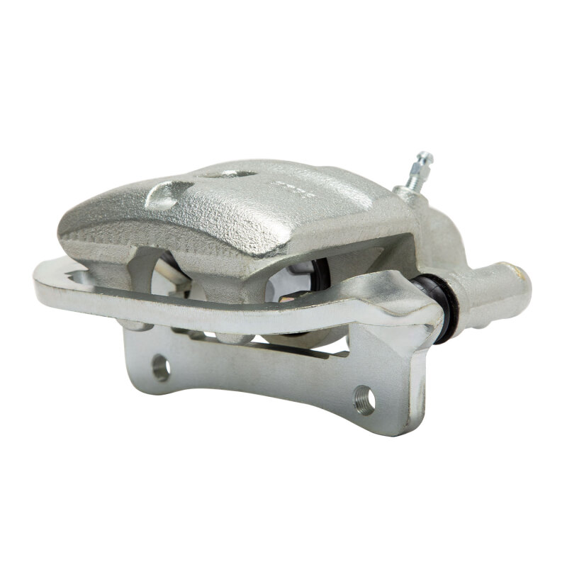 DFC 03-05 Toyota MR2 Spyder Rear-L Silver Zinc Coated Premium Caliper thumbnail 4