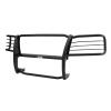 WES Sportsman Grille Guards
