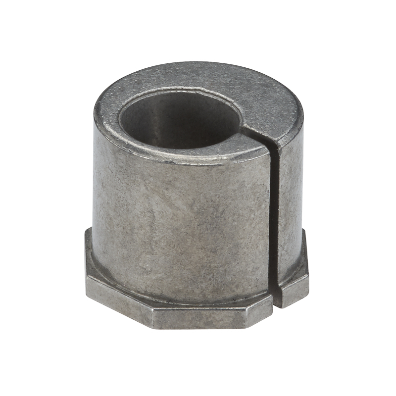 MOOG 05-23 Ford F-250 Super Duty Front Caster/Cam Bushing