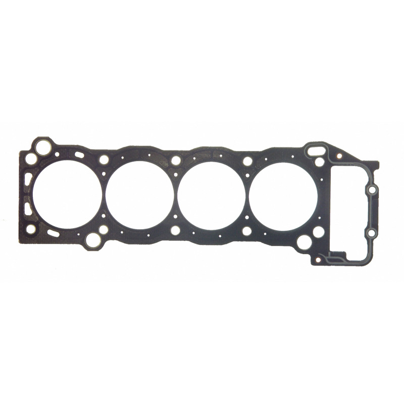 FEL Cylinder Head Gaskets