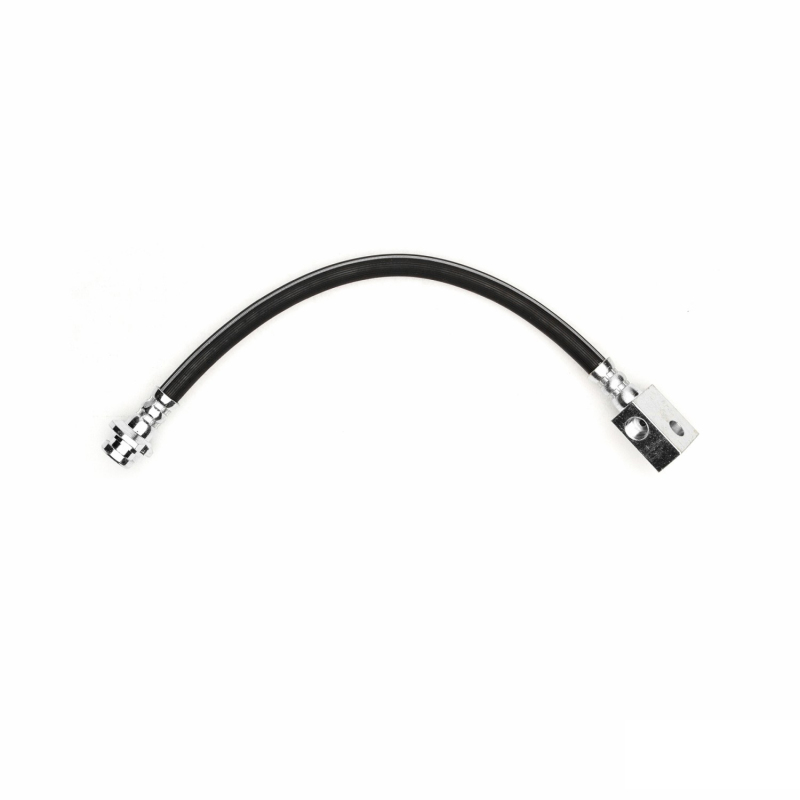 DFC Brake Hoses