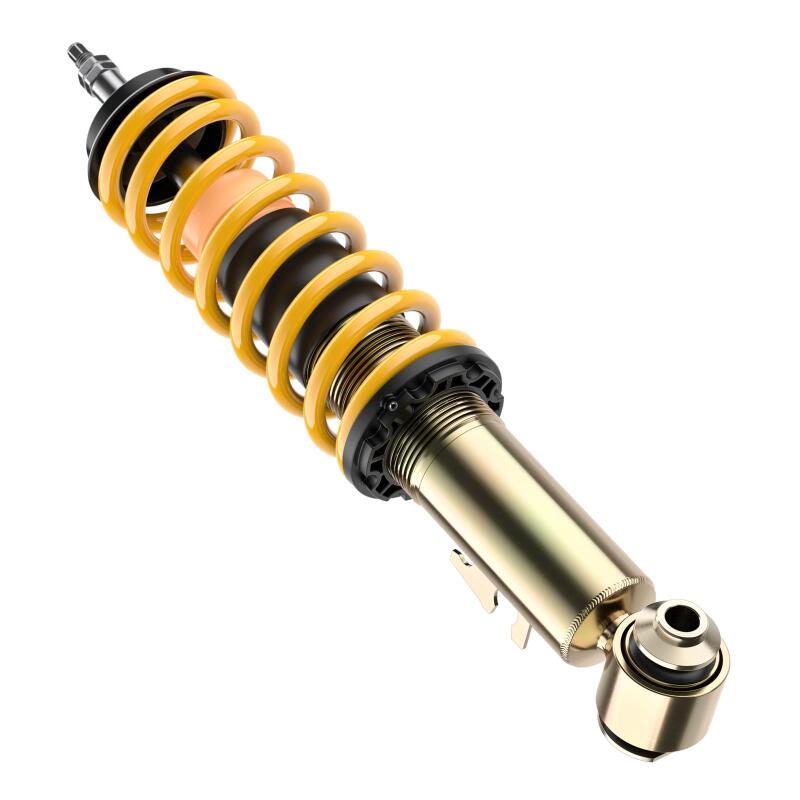 ST Suspensions XA Coilover Kits 18220050 Height, Rebound Adjustable Kit; Mini Cooper R56 excl. S/Clubman/RCW thumbnail 8