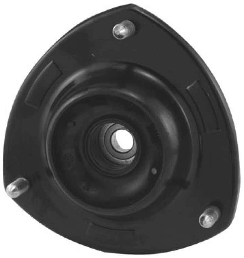 KYB Strut Mounts