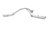 MBRP Catback Exhaust 409