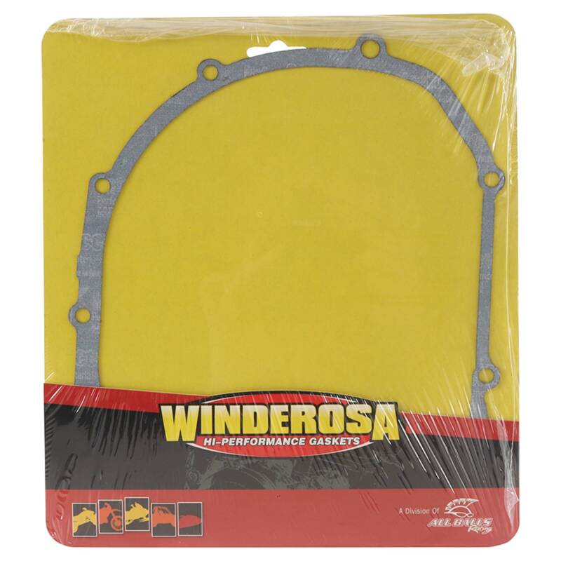 VEP Outer Clutch Gasket Kit