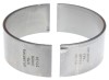 CLE Con Rod Bearing Set