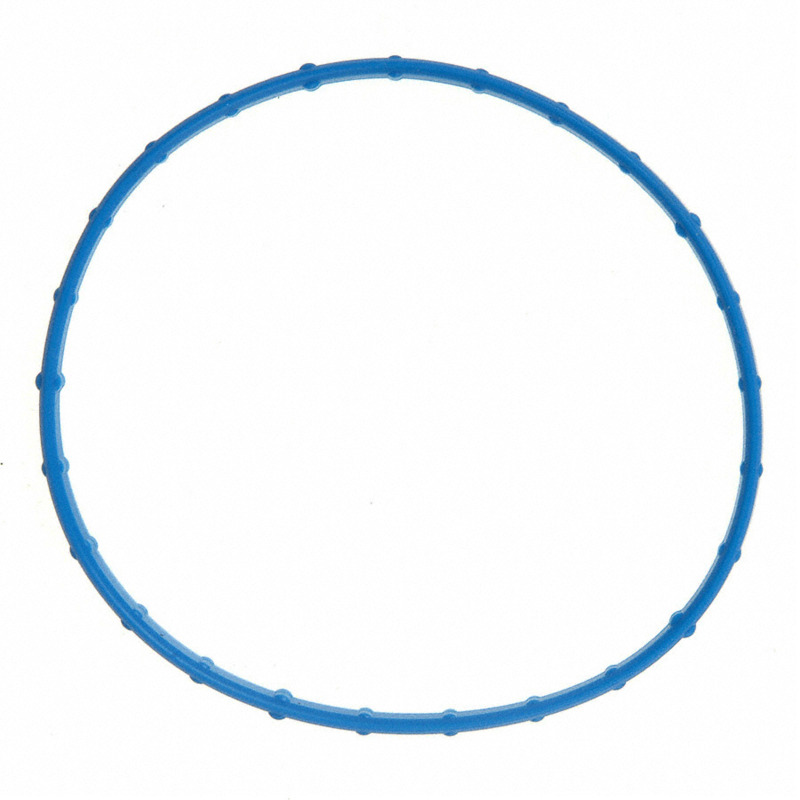 FEL Throttle Body Mounting Gaskets