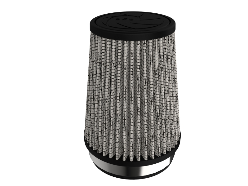 Magnum FLOW Universal Air Filter w/ Pro DRY S Media