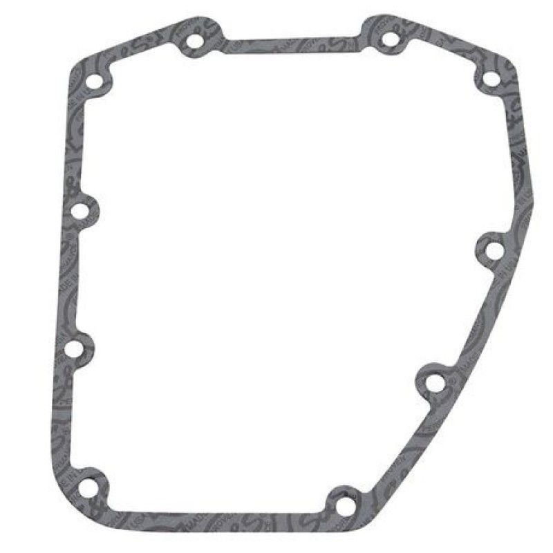 SSC Misc Gaskets