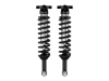 ICO 2.5 Series Coilover Kits
