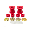 ES Sway Bar Bushings - Red