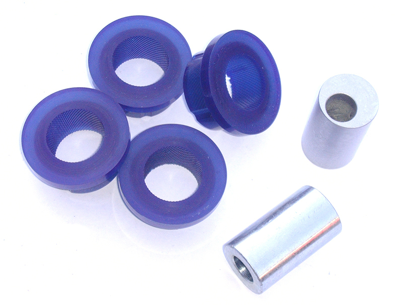 SPR Bushings - Control Arm