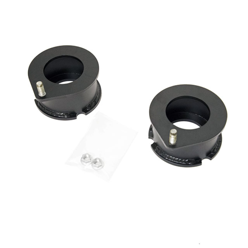 BT Leveling Spacer