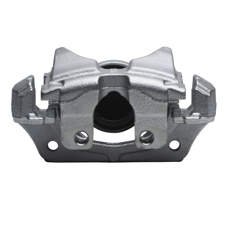 DFC Premium Calipers