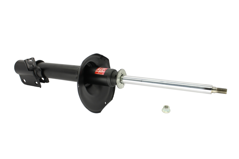 KYB Shocks & Struts Excel-G Rear Left SUBARU Legacy (FWD) 1990-91 thumbnail 9